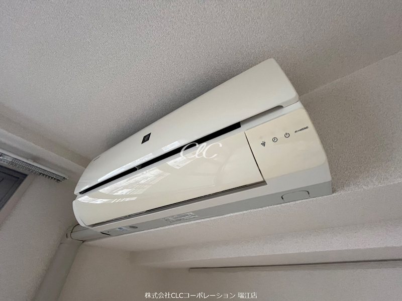 ロングエイトⅢ その他2