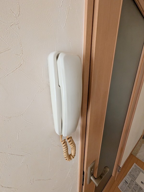 パティオ その他3