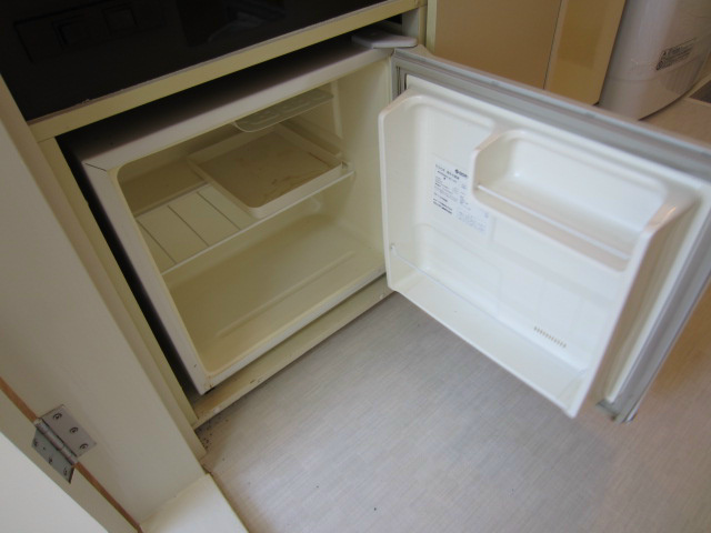 カルタス21菊川 その他9