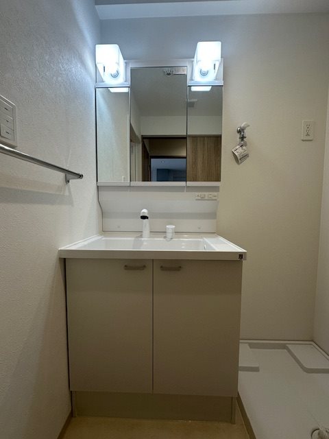 MKG千束 その他1