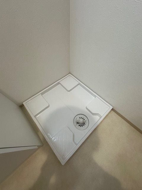 MKG千束 その他2
