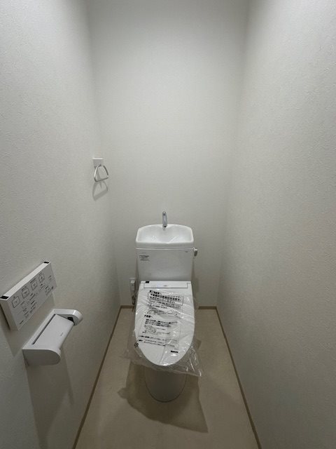 MKG千束 その他3