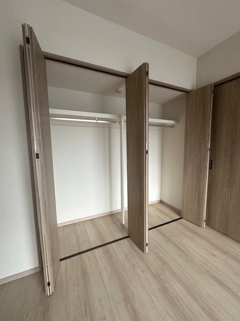 MKG千束 その他4