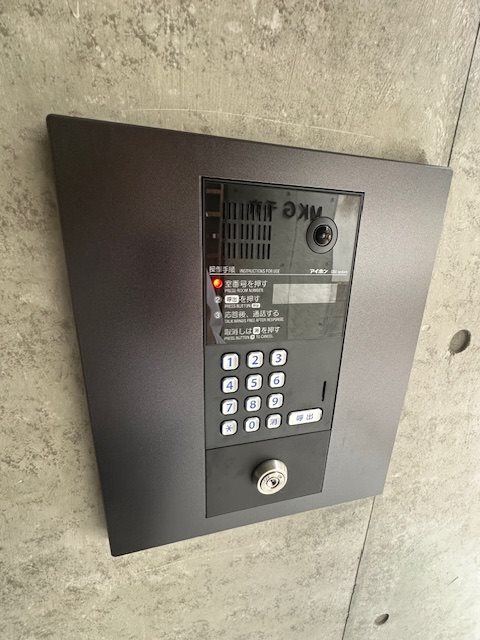 MKG千束 その他6