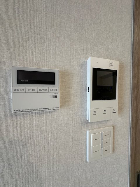 MKG千束 その他9
