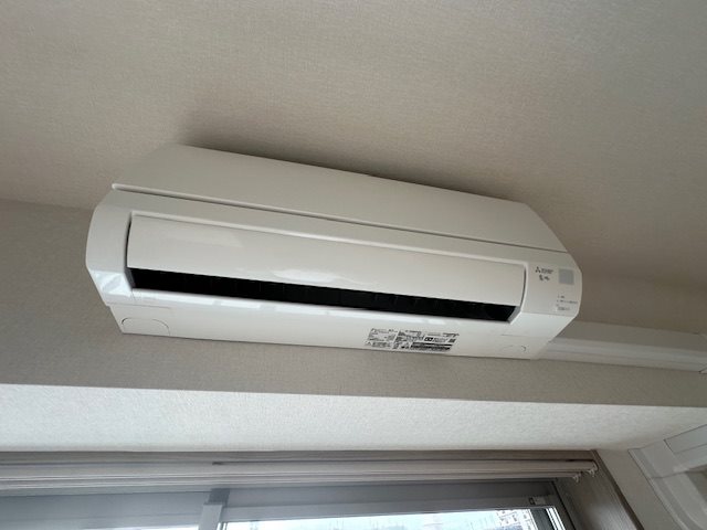 MKG千束 その他10