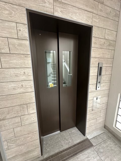 MKG千束 その他13