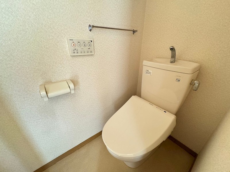 アクロポリス亀有 その他1