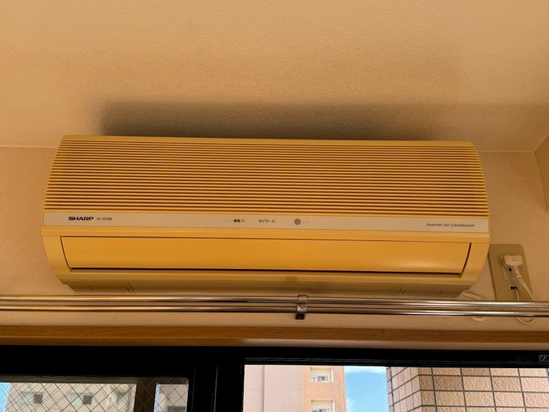 アクロポリス亀有 その他4