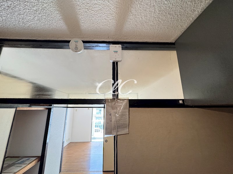 行徳マンション その他6