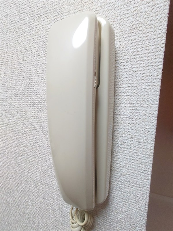 鈴木ビル その他1