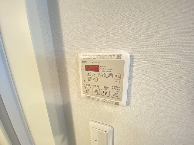 ベルリード亀戸 その他10