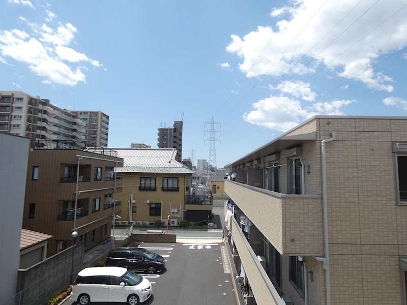 トスカーナ その他9