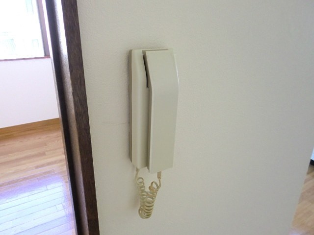 眞田ビル その他1