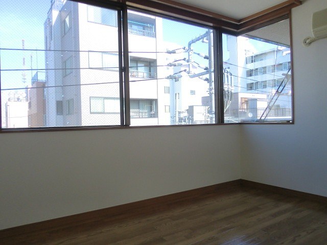 眞田ビル その他5