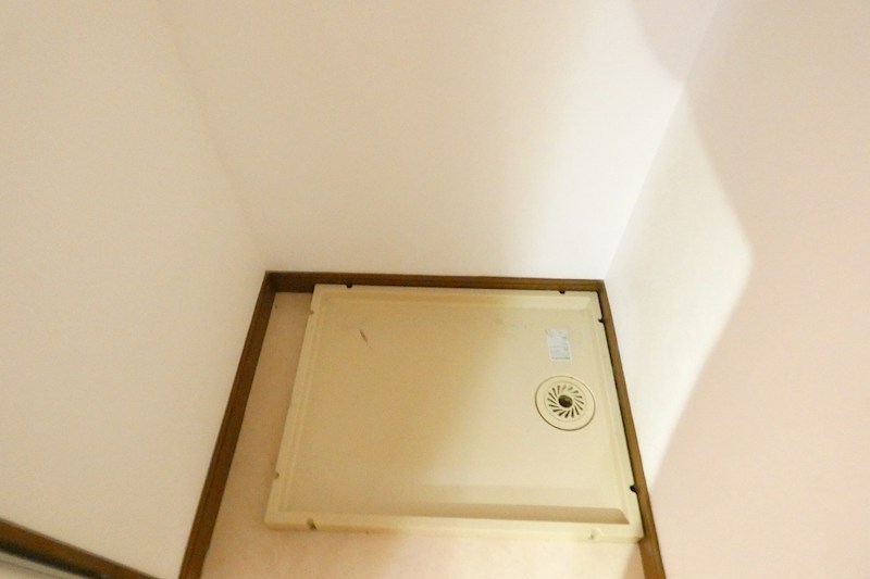 眞田ビル その他7
