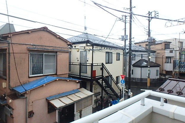 宮内サンハイツ西新井Ｉ棟 その他6
