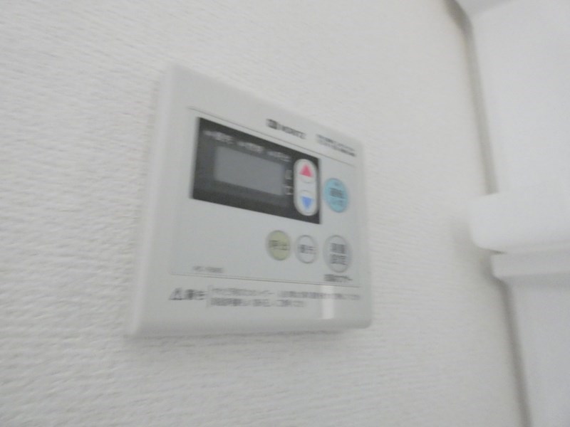 エステート立石 その他9