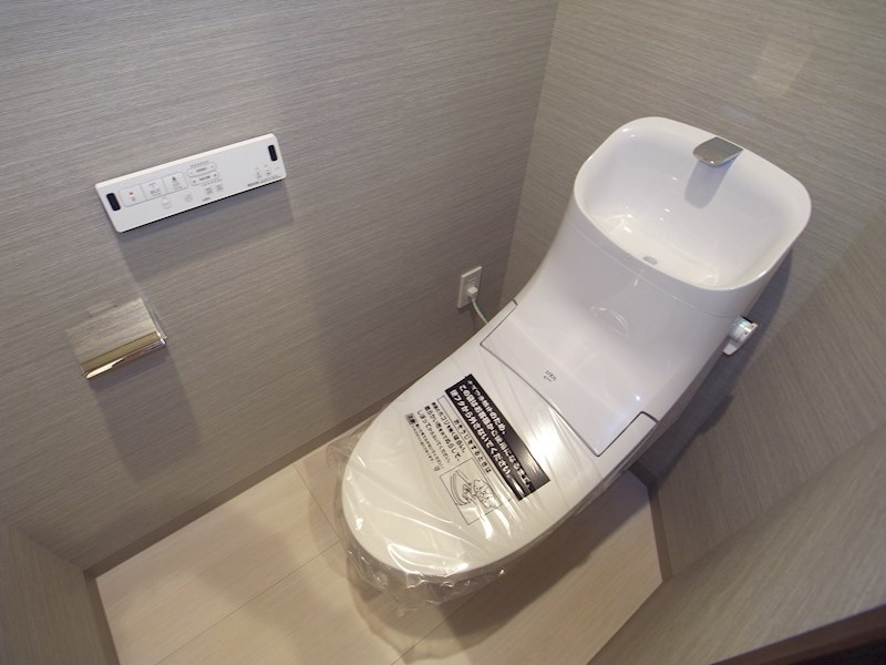 ORANGE PORTE その他3