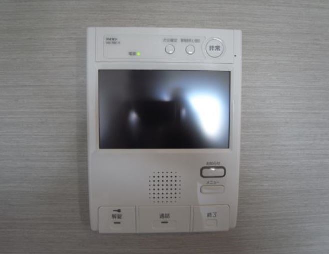 ORANGE PORTE その他4