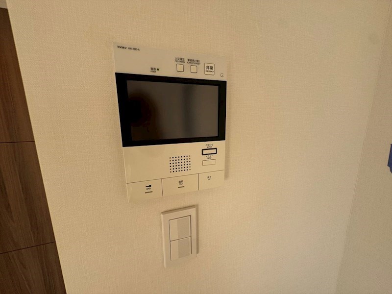 ラクラス浅草蔵前  その他4