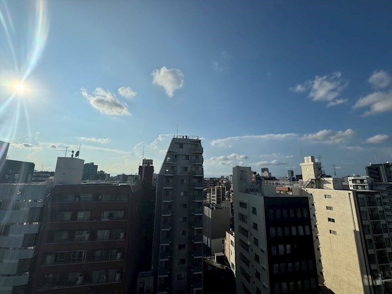 ラクラス浅草蔵前  その他6
