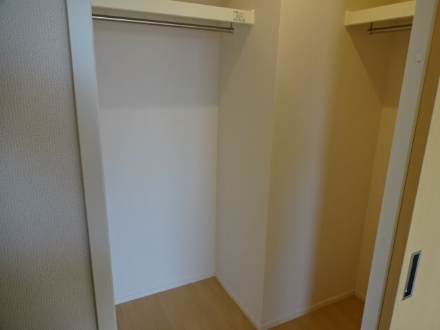 アローネ浅草 その他4
