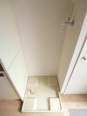 リリックコート鎌倉 その他5