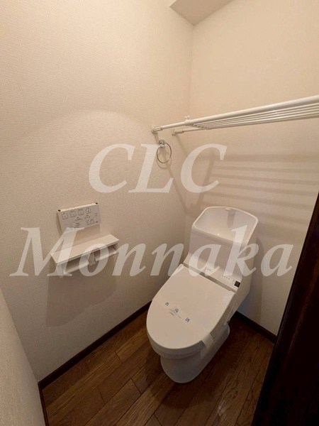 プチメゾン大町 その他2
