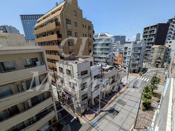 プチメゾン大町 その他3