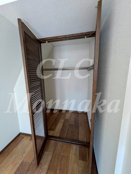 プチメゾン大町 その他5
