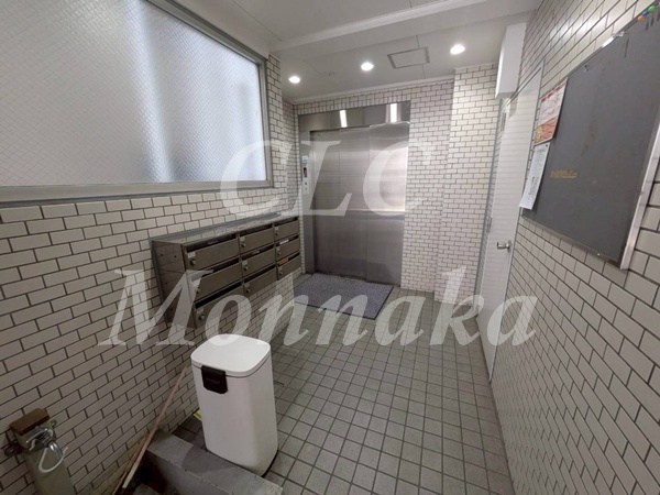 プチメゾン大町 その他7