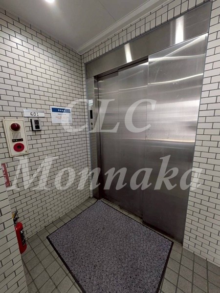 プチメゾン大町 その他9
