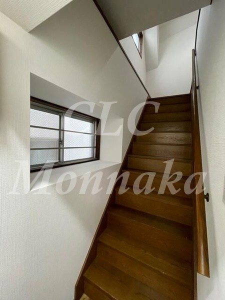 プチメゾン大町 その他11