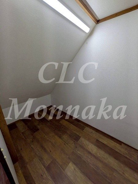 プチメゾン大町 その他16