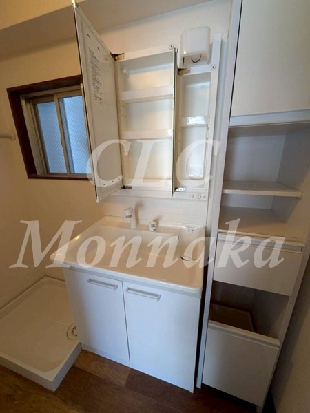 プチメゾン大町 その他21