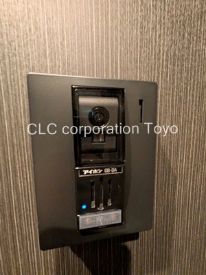 デュオ　グランド　メゾン24 その他7