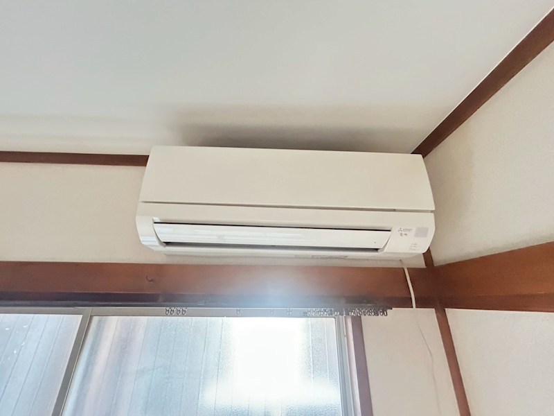 サニーマンション その他6