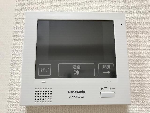 クランカナイⅠ その他1