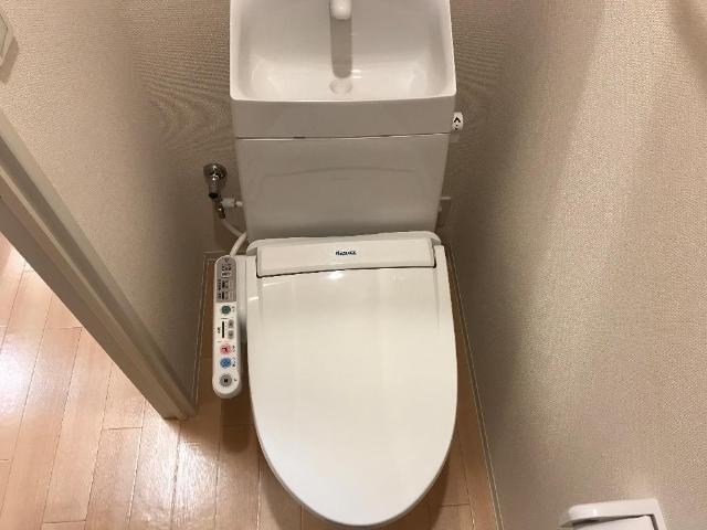 クランカナイⅠ その他2