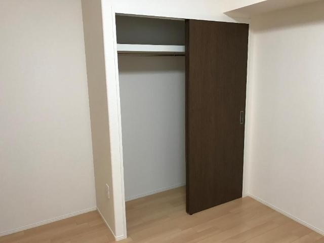 クランカナイⅠ その他4