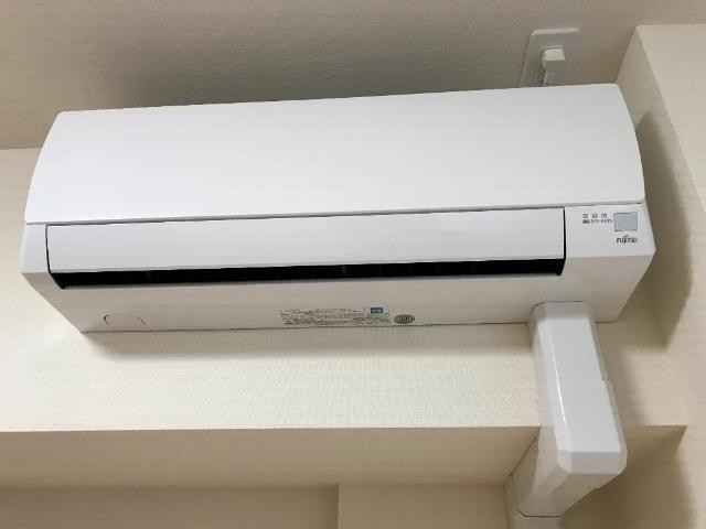 クランカナイⅠ その他5