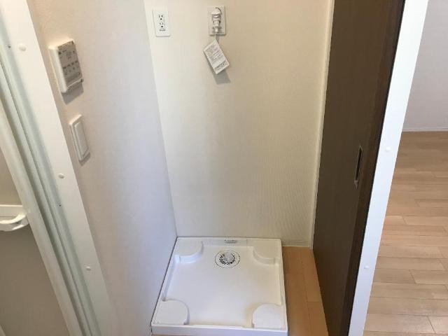 クランカナイⅠ その他8