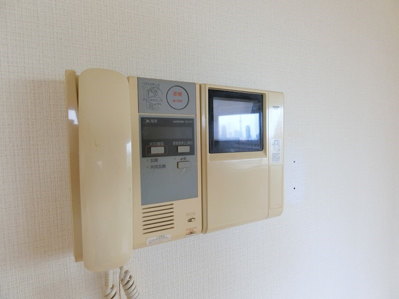 コンフォリア南砂町 その他6