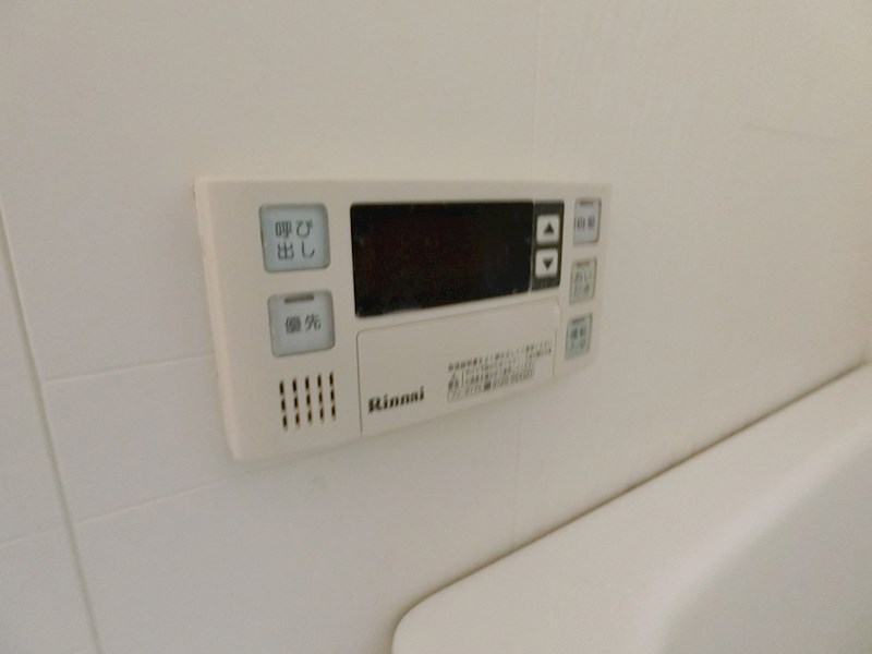 コンフォリア南砂町 その他7