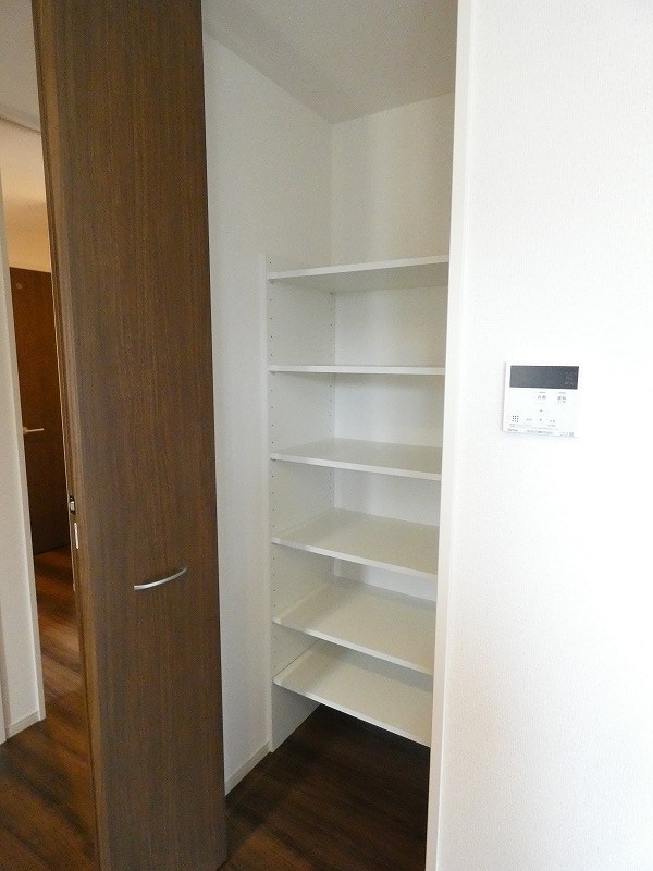 Ｂａｍｂｕｓ その他13