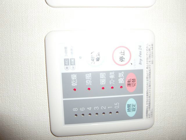 フラッツＮ  その他4