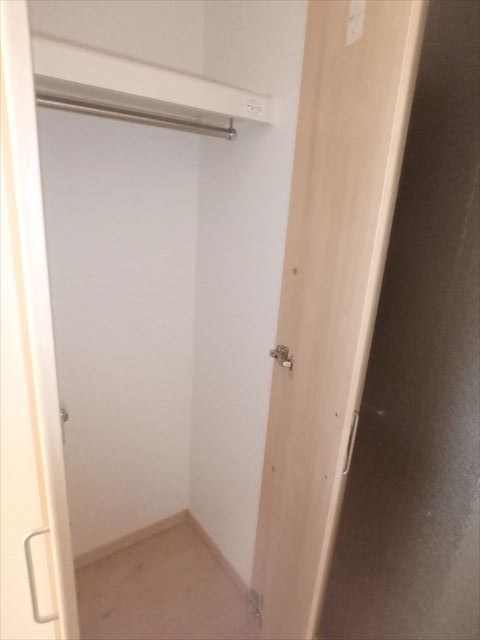 Ｐａｃｅ　Ｆｏｎｔａｎａ その他1