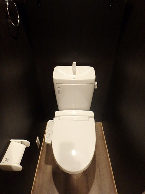 Ｐａｃｅ　Ｆｏｎｔａｎａ その他3