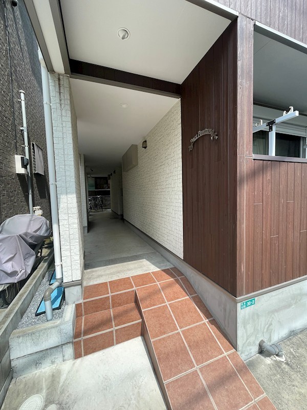 Ｐａｃｅ　Ｆｏｎｔａｎａ その他4